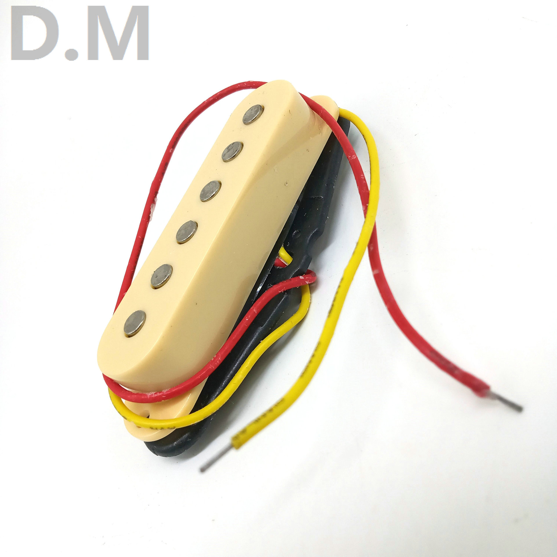 88C695AF7FEB4DF387154EB620B072