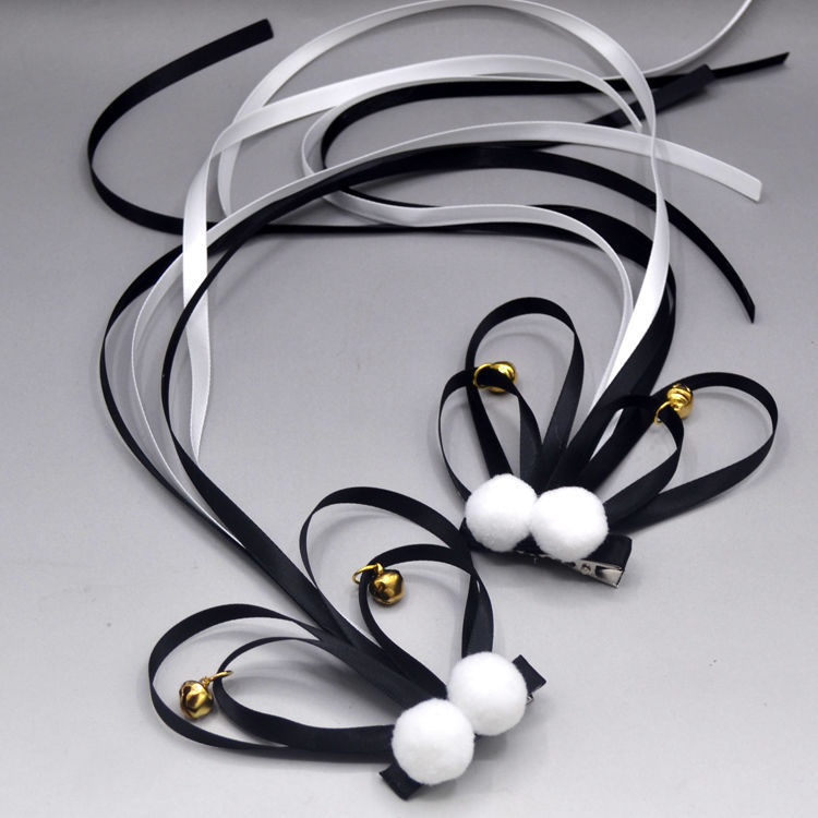 c7584fa753972b269bf211c13f8336