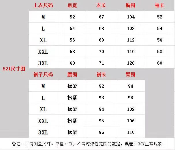 i2uUjf6mxdTrdS49SAR2xNMDZo3DvwBJomje