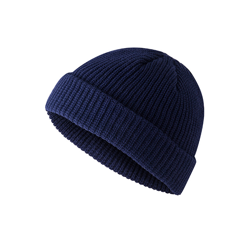 Casquette en Laine - Ref 3445935 Image 19