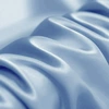 48#Gray Blue