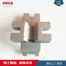 uSҹNXϽT XϽTXҎRȫ