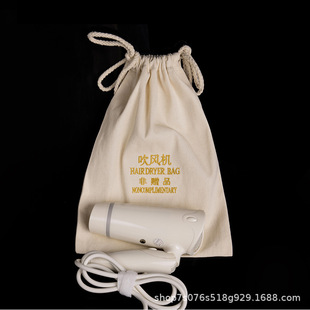 �Ǽ��Ƶ��e�^�޲�����늴��L�C���ͷ������ռ{���ӿɽ����zӡLOGO
