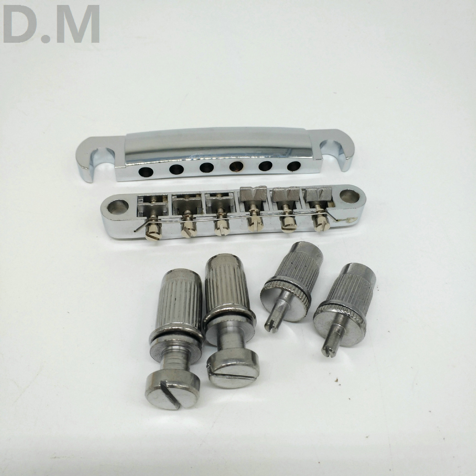 BC5E31340C4817651C689009E50B3A