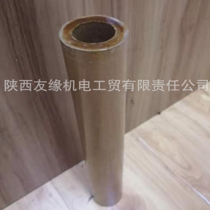 酚醛棉布管 胶木电木管 耐磨胶木套管 胶木管细布管 夹布胶木管-阿里巴巴