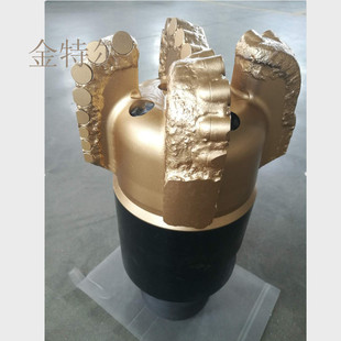 8.5��PDC��^ �嵶��ƬPDC��^�r����̖