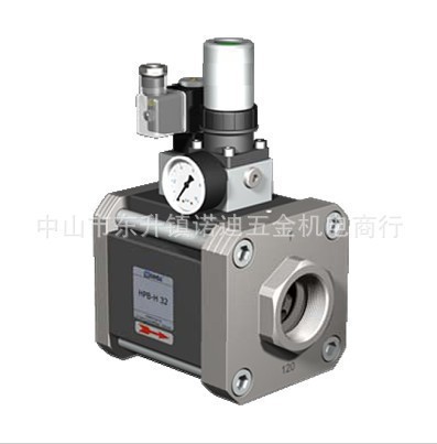 台湾`ADLINK`控制卡DPAC-3020-11 93-50150-2020