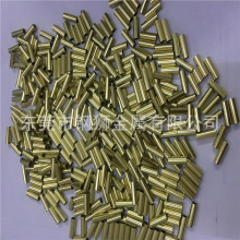 �����S�~�� H65�����S�~�� �S�~ë���� �~���и� �~��