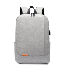�羳�p�米��logo���e�������e�����p�米����ŮUSB�W������