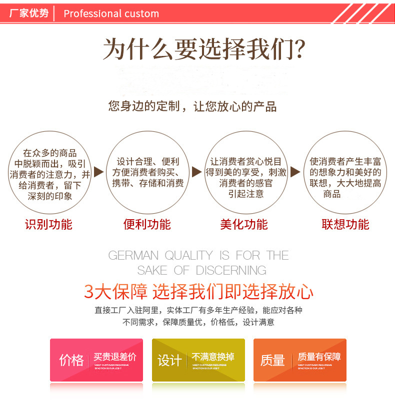 8882158148_914968461