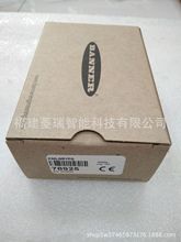 K30lgrypq K30lgrypq规格参数 K30lgrypq厂家 品牌 封装