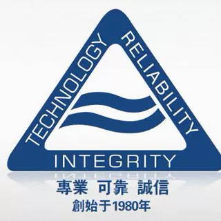 维修校准进口气体质量流量计控制器MFC 库存现货美国日本
