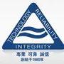 美国日本库存校准控制器