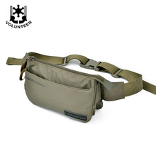 �A�ʵϠ�1713-16������ʿ�����\���а��μ�б����ܲ�����������