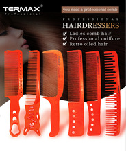 termax���l�ðl�ጣ�I���l����l��Ůʽ�l����ʿ�l�����^����Ⱦ��