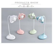 ���s�{��ledС̨���|�����ʽ̨����W���W�����oҕ����̨ܰ��