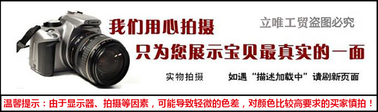 gG+cjPqtyNRshAcdJLmje5KrlxRhF0ifOTxd