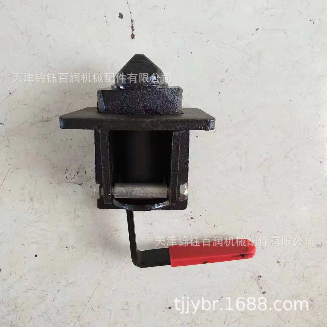 bbec8f0d3f2405c8a89f5d61319e76