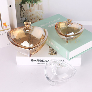 �S�����l����С���� �Ҿӳ��øɹ��c���ǹ��� ��Y�����ǹ���