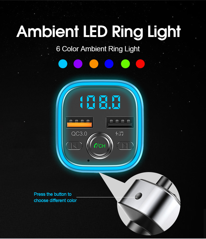 T32 detail page silver_03