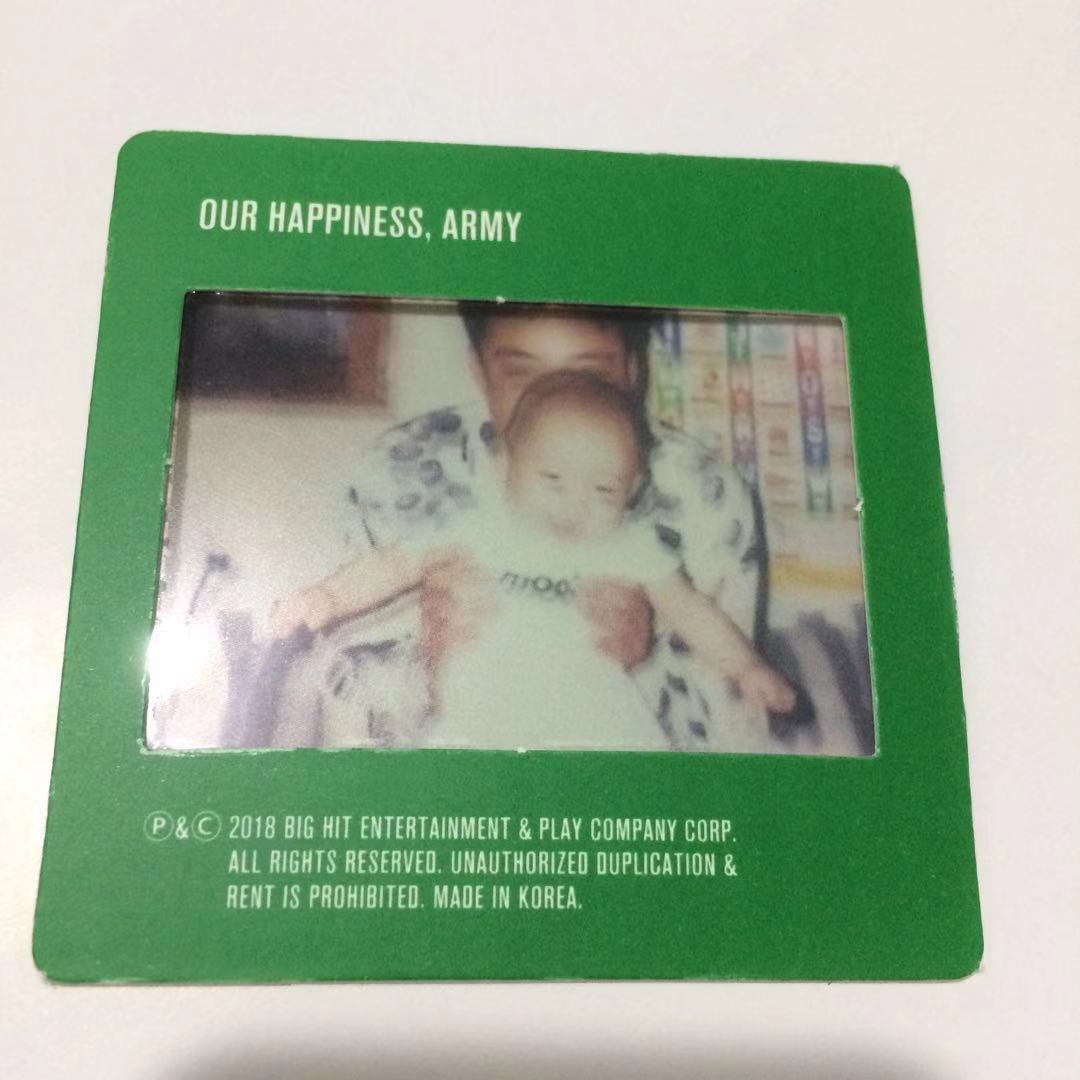 微信图片_20190127114736