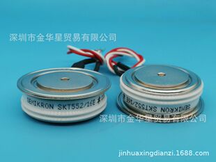 SKT552/16E �ɿع辧ϻ�� �r�񃞻� IGBTģ�K ������ ���O�� ԃ�r
