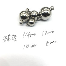 ���P䓴��F�� �B���^ �A����F�� ����朿� DIY���P��Ʒ���