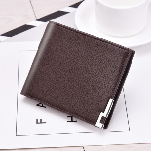 wallet men��ʿ�̿��X���F߅�n��������ʽ�M���X�A�������������