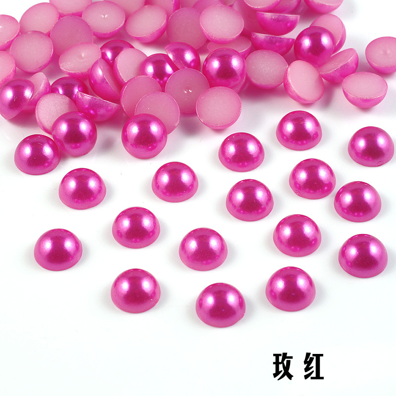 半圆珍珠玫红.jpg