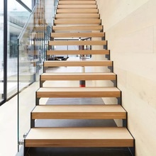 �S�� �r�к��s ̼䓲��| Z��䓰����ǘ���