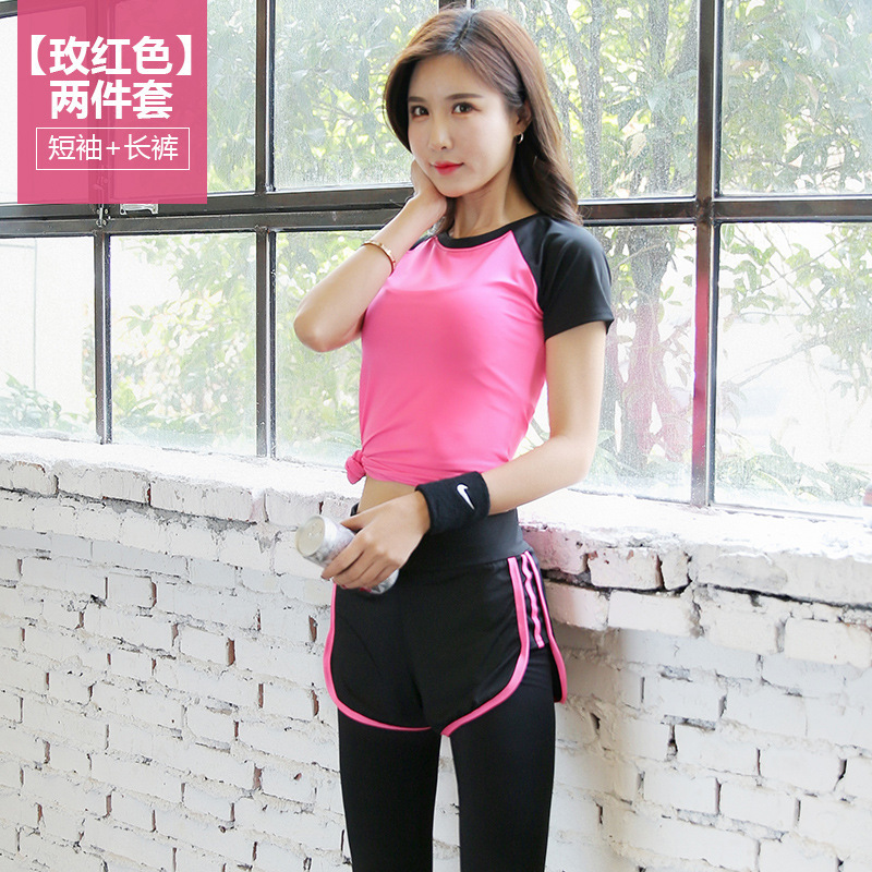 Costume femme ASCENSEUR en Mélange de coton - Ref 3334993 Image 9