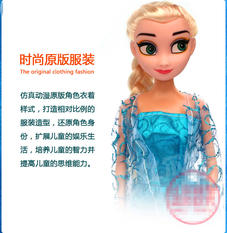 TB20ESEnpXXXXX.XpXXXXXXXXXX_!!