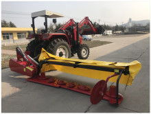 ����7�P�����C���ø�ݙC�r�� �S��ֱ�����A�P��ݙC