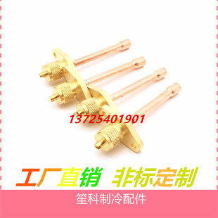 �S�~��������y�������y���m���^�~��y�����Һ�y��ý��Һ�y
