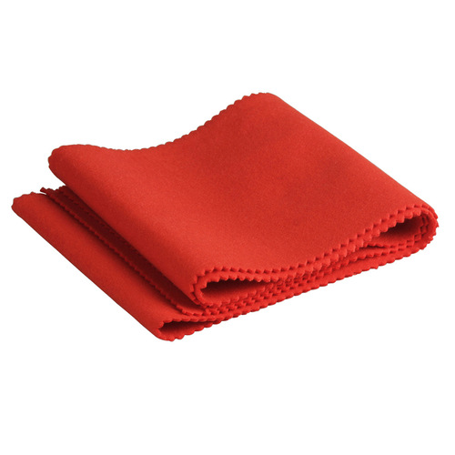 88-key piano lid cover, piano keyboard cover, three colors available, piano dust cover, musical instrument accessories, wholesale