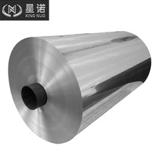 ��ɫ��ɫ������ ���ܷ֗l��С�������X��