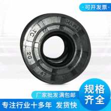 ĥpͷSܷ߉ǼܷȦpͷl