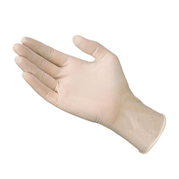 KIMTECH PURE*G5乳胶手套 12"KIMBERLY-CLARK/金佰利HC3311M