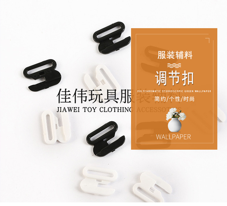 __Pc-20191111nkfd_已修_刘明杰_十一月_2