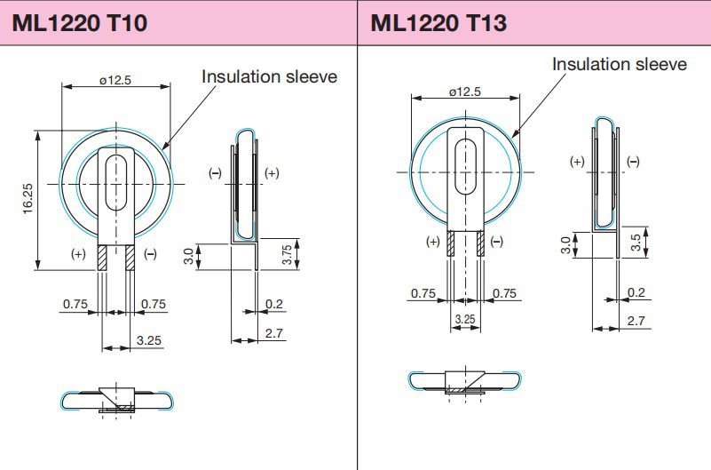 ML1220 焊脚规格书.JPG