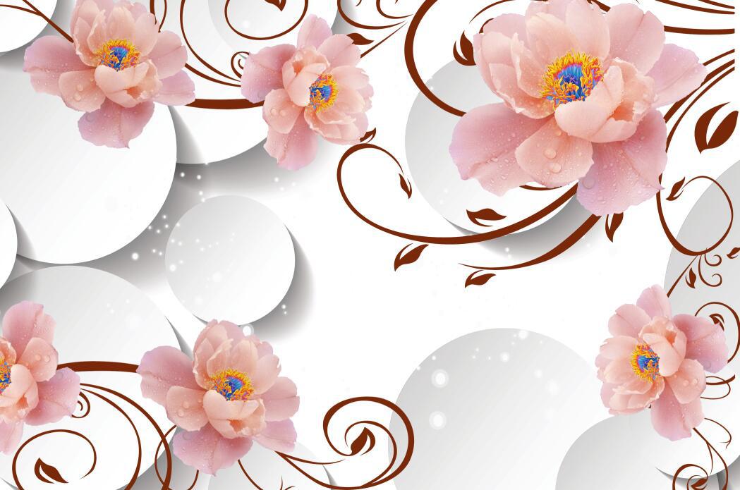 S4Y{2%CG_M%4F(G}W@_D2Y4