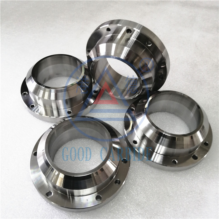 Ӳ�ʺϽ����һ�� YG18 45�� �߿���ǿ��бλ����ٸ����µ�ģ��