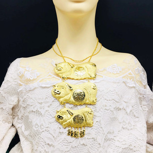 ���ͬ��ĥɰ���i���P���� �S�~僽� �����c��������i������