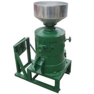 С�Ͷ๦�����יCˮ������ÓƤ�C����330���יC500kg/h�����ƼR�C