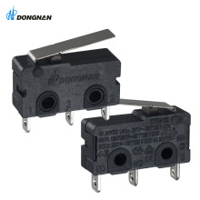 늄¼΢_P C{΢_P UL ENECJC L݆