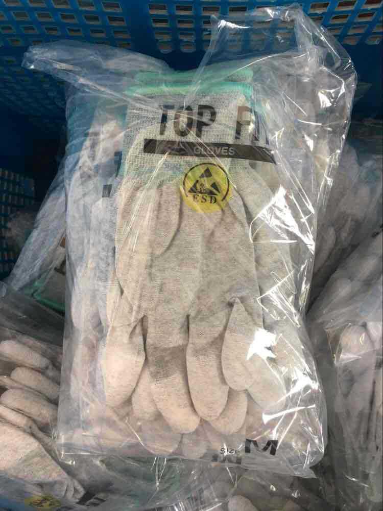 4B4B9DAF-B552-4993-9A03-4B9415