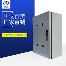 �S��ֱ�N���I�����304���P����������ˮ�����Դ�_�P���ƙ�