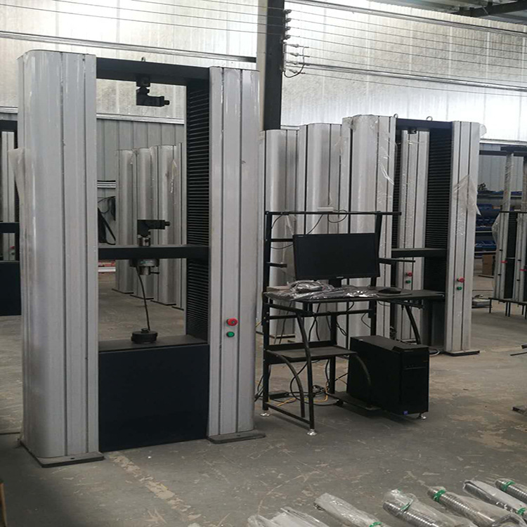 123566a14ea6e93e508ff01466542b