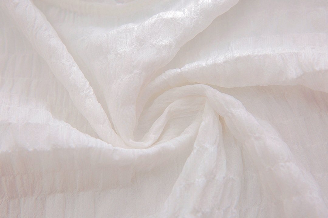 Gilet femme en Fibre de polyester - Ref 3316201 Image 65