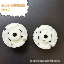 5512늙C�z�w5712�T�ʽ΢��ֱ�����w�R�_���w�z늄әC